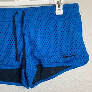 Nike Women’s Running Shorts